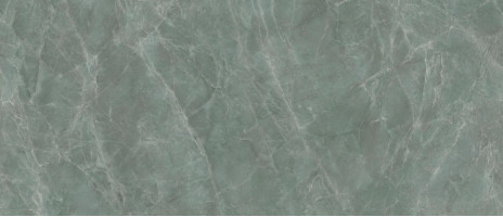 Керамогранит Atlas Concorde Marvel Diva Aqua 120x278 см AX8N