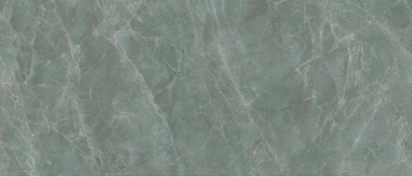 Керамогранит Atlas Concorde Marvel Diva Aqua 120x278 см AX8N