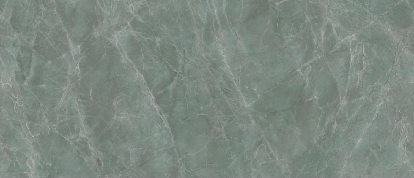 Керамогранит Atlas Concorde Marvel Diva Aqua 120x278 см AX8N