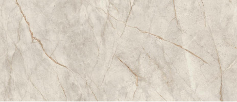Керамогранит Atlas Concorde Marvel Diva White Amethist 120x278 см AX83