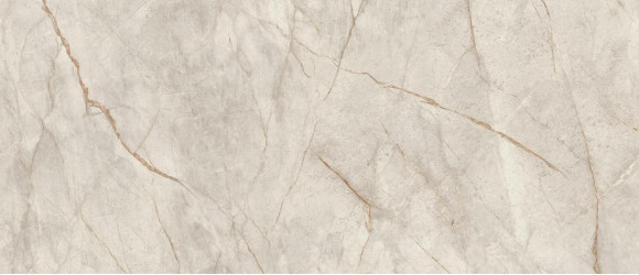 Керамогранит Atlas Concorde Marvel Diva White Amethist 120x278 см AX83