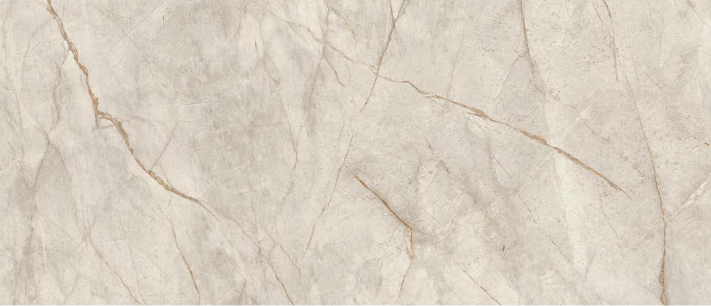 Керамогранит Atlas Concorde Marvel Diva White Amethist 120x278 см AX83