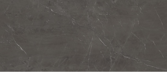 Керамогранит Atlas Concorde Marvel Diva Precious Brown 120x278 см AX8Y