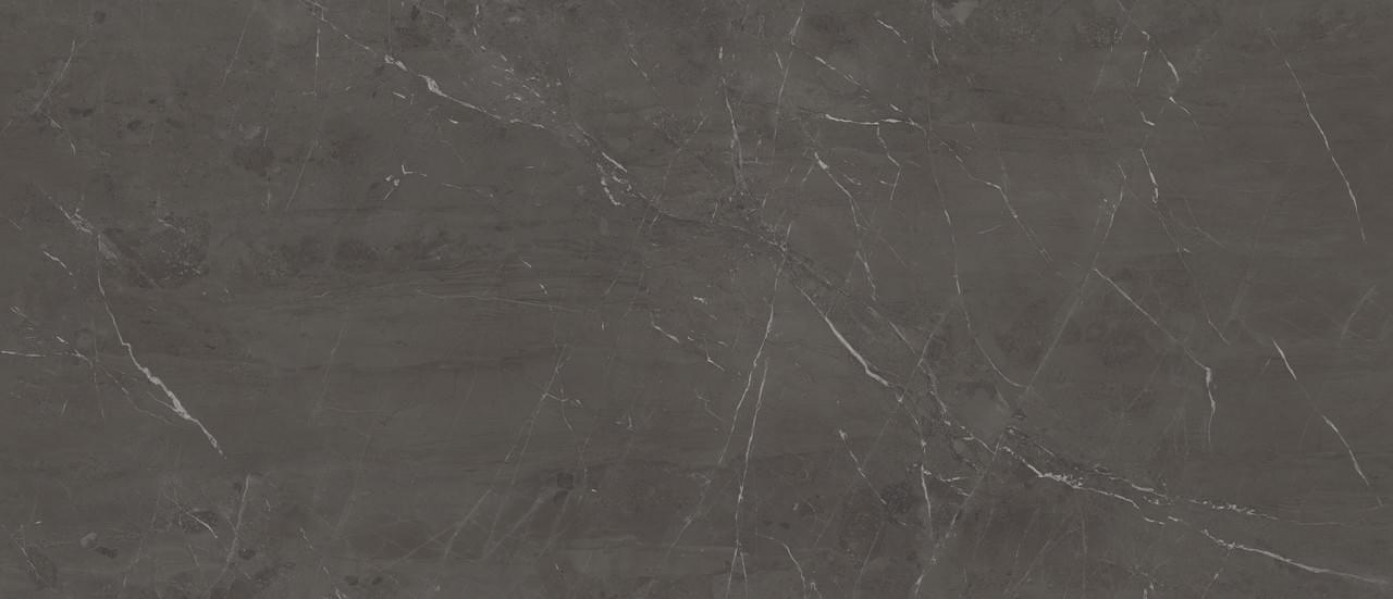 Керамогранит Atlas Concorde Marvel Diva Precious Brown 120x278 см AX8Y