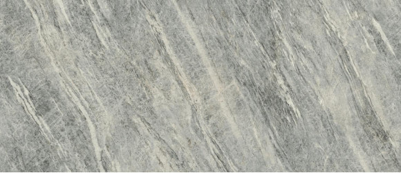 Керамогранит Atlas Concorde Marvel Diva Sky Stone 120x278 см AX8Z
