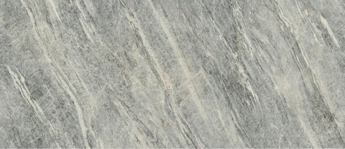 Керамогранит Atlas Concorde Marvel Diva Sky Stone 120x278 см AX8Z
