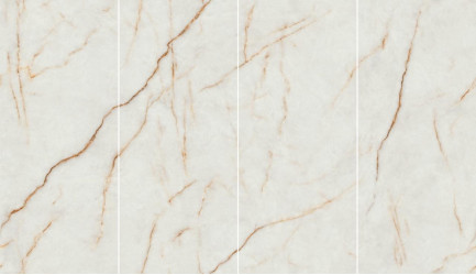 Керамогранит Atlas Concorde Marvel Diva Ice Crystal 120x278 см AYV3