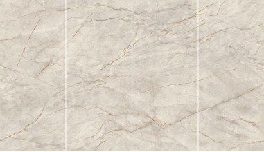 Керамогранит Atlas Concorde Marvel Diva White Amethist 120x278 см AYV5