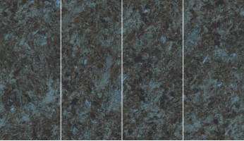 Керамогранит Atlas Concorde Marvel Diva Baobab 120x278 см AYV2