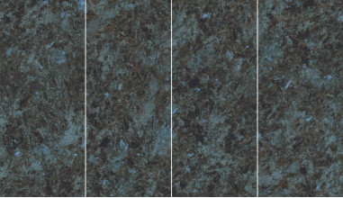 Керамогранит Atlas Concorde Marvel Diva Baobab 120x278 см AYV2