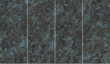Керамогранит Atlas Concorde Marvel Diva Baobab 120x278 см AYV2