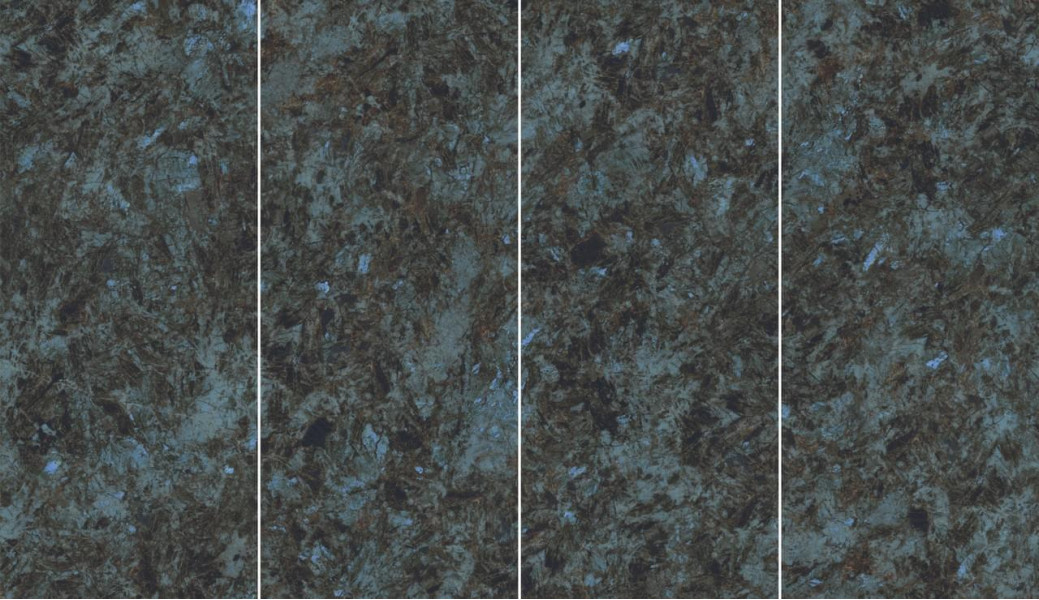 Керамогранит Atlas Concorde Marvel Diva Baobab 120x278 см AYV2