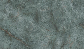 Керамогранит Atlas Concorde Marvel Diva Galaxy 120x278 см AYV7
