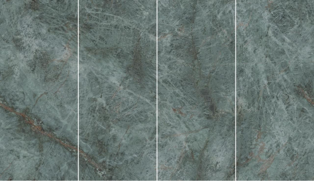 Керамогранит Atlas Concorde Marvel Diva Galaxy 120x278 см AYV7