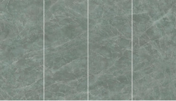 Керамогранит Atlas Concorde Marvel Diva Aqua 120x278 см AYV6