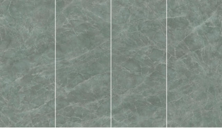 Керамогранит Atlas Concorde Marvel Diva Aqua 120x278 см AYV6