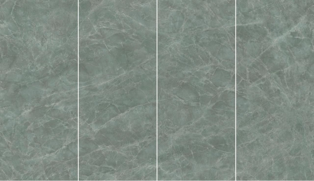 Керамогранит Atlas Concorde Marvel Diva Aqua 120x278 см AYV6