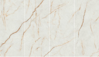 Керамогранит Atlas Concorde Marvel Diva Ice Crystal 120x278 см AYWC