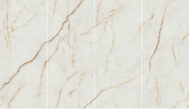 Керамогранит Atlas Concorde Marvel Diva Ice Crystal 120x278 см AYWC