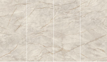Керамогранит Atlas Concorde Marvel Diva White Amethist 120x278 см AYWE