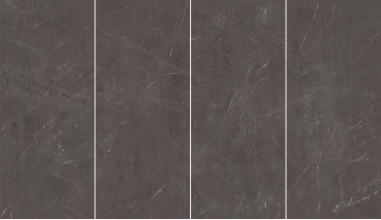 Керамогранит Atlas Concorde Marvel Diva Precious Brown 120x278 см AYV9