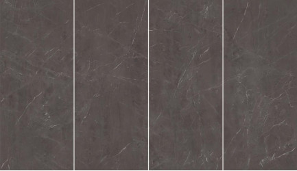 Керамогранит Atlas Concorde Marvel Diva Precious Brown 120x278 см AYV9