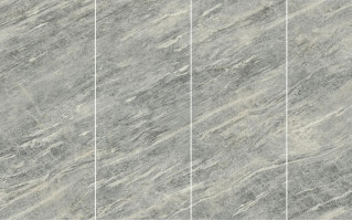 Керамогранит Atlas Concorde Marvel Diva Sky Stone 120x278 см AYWA
