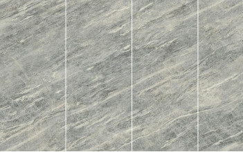 Керамогранит Atlas Concorde Marvel Diva Sky Stone 120x278 см AYWA