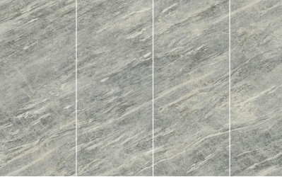 Керамогранит Atlas Concorde Marvel Diva Sky Stone 120x278 см AYWA