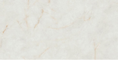 Керамогранит Atlas Concorde Marvel Diva Ice Crystal 120x240 см AXJU