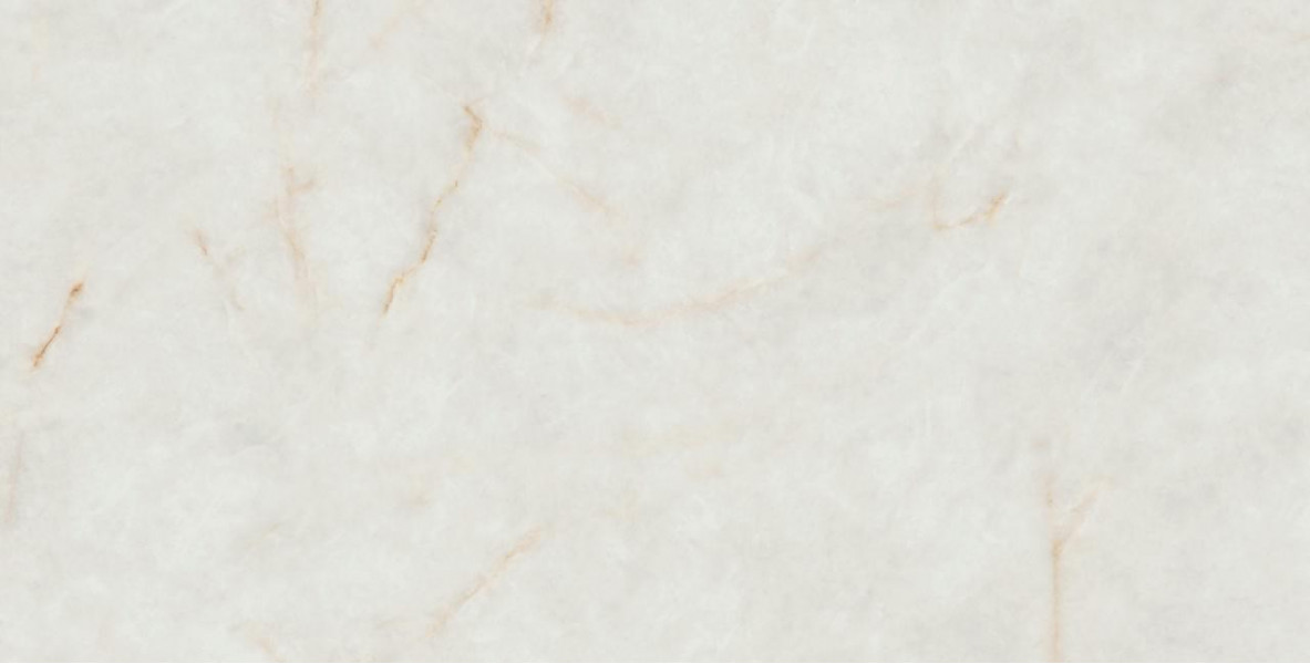 Керамогранит Atlas Concorde Marvel Diva Ice Crystal 120x240 см AXJU