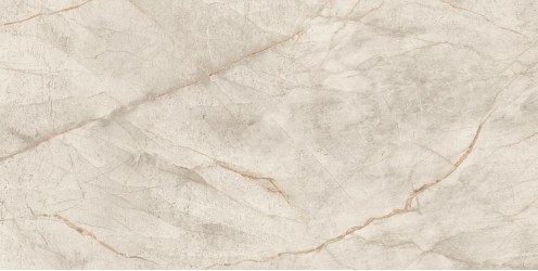 Керамогранит Atlas Concorde Marvel Diva White Amethist 120x240 см AXJW