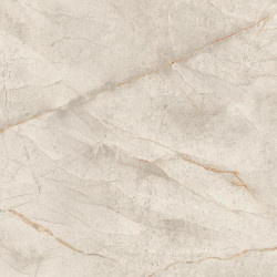 Керамогранит Atlas Concorde Marvel Diva White Amethist 120x120 см AX8R