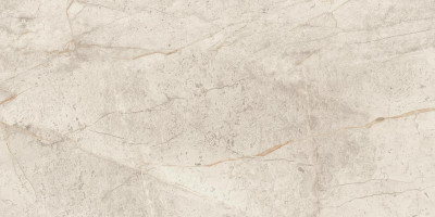 Керамогранит Atlas Concorde Marvel Diva White Amethist 60x120 см AUQV