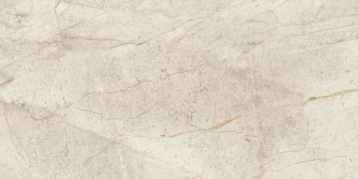 Керамогранит Atlas Concorde Marvel Diva White Amethist 60x120 см AUQV