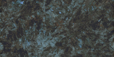 Керамогранит Atlas Concorde Marvel Diva Baobab 60x120 см AU8B