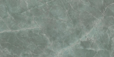 Керамогранит Atlas Concorde Marvel Diva Aqua 60x120 см AU8E