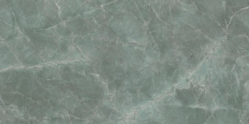 Керамогранит Atlas Concorde Marvel Diva Aqua 60x120 см AU8E