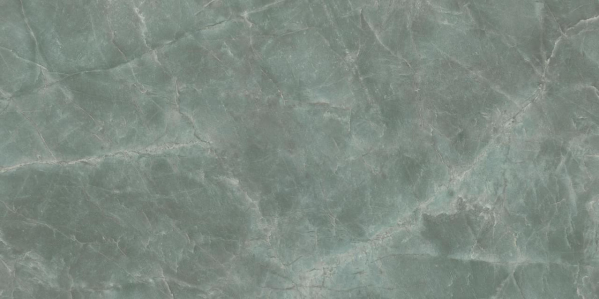 Керамогранит Atlas Concorde Marvel Diva Aqua 60x120 см AU8E