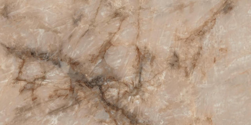 Керамогранит Atlas Concorde Marvel Diva Amethist 60x120 см AU8F