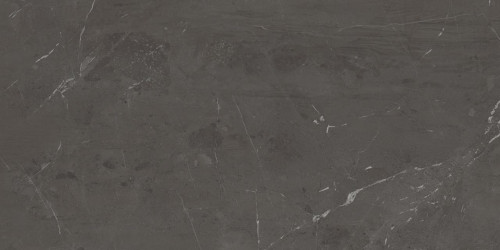 Керамогранит Atlas Concorde Marvel Diva Precious Brown 60x120 см AU8H