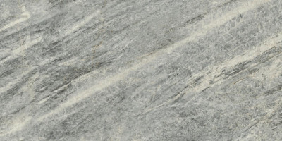 Керамогранит Atlas Concorde Marvel Diva Sky Stone 60x120 см AU8I