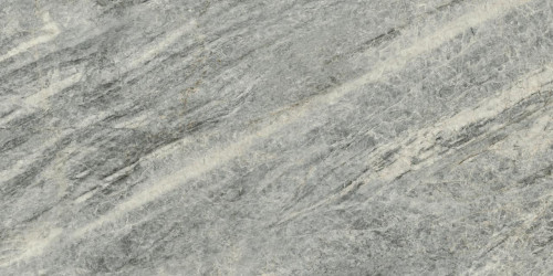 Керамогранит Atlas Concorde Marvel Diva Sky Stone 60x120 см AU8I