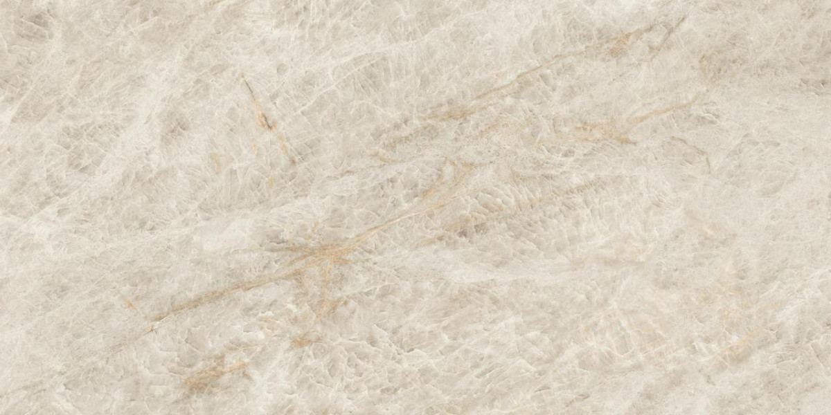 Керамогранит Atlas Concorde Marvel Diva Taj Mahal 60x120 см AX8T