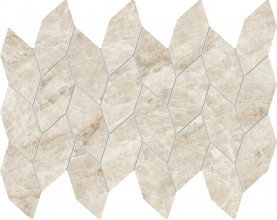 Керамогранит Atlas Concorde Marvel Diva Taj Mahal 27.6x35 см AYD8