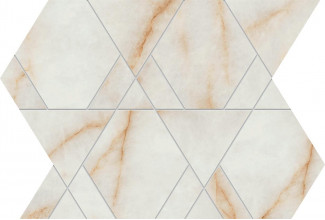 Керамогранит Atlas Concorde Marvel Diva Ice Crystal 28.9x33.4 см AYLT