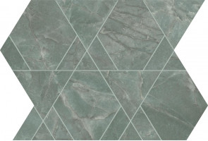 Керамогранит Atlas Concorde Marvel Diva Aqua 28.9x33.4 см AYLX