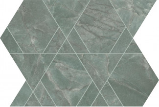 Керамогранит Atlas Concorde Marvel Diva Aqua 28.9x33.4 см AYLX