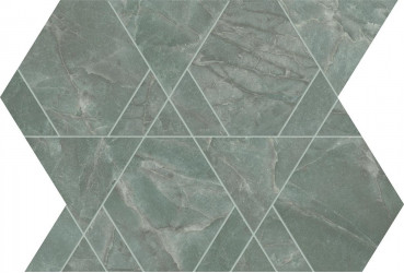Керамогранит Atlas Concorde Marvel Diva Aqua 28.9x33.4 см AYLX