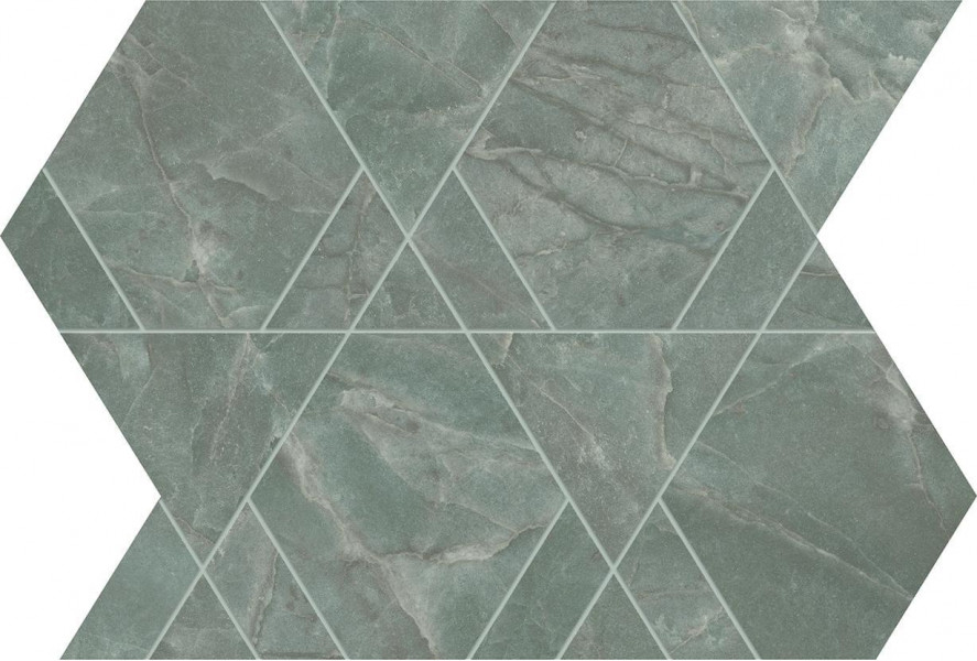 Керамогранит Atlas Concorde Marvel Diva Aqua 28.9x33.4 см AYLX